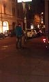 Koeln5 (26)